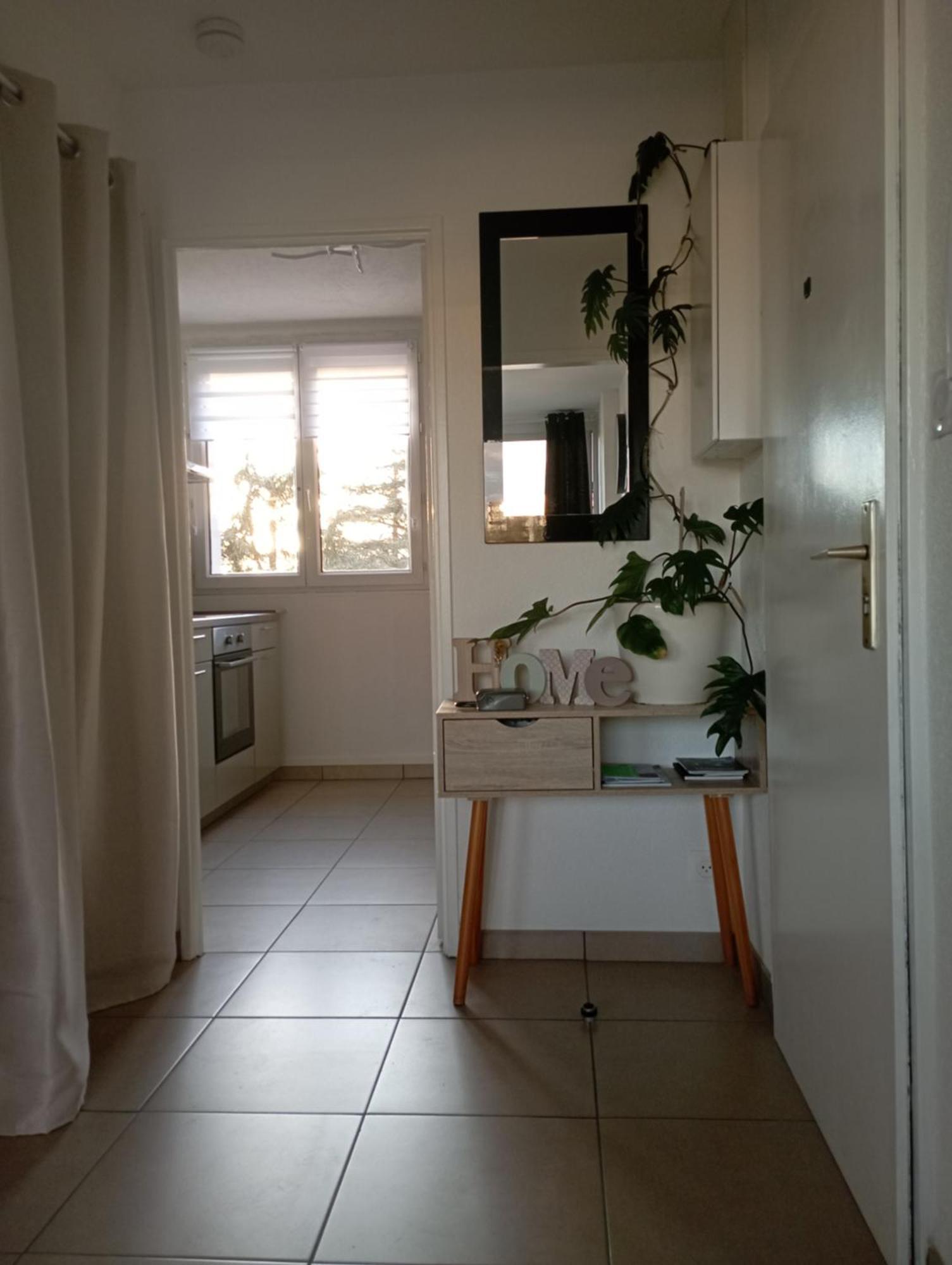 Le Belle Vue Appartamento